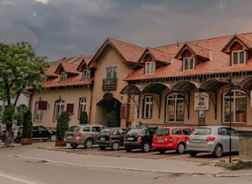 romania/harghita/landmark/pava-city