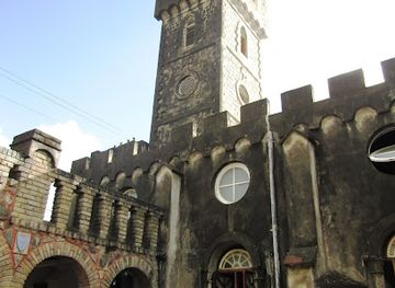 saint-vincent-and-the-grenadines/saint-andrew/landmark/cathedral-of-the-assumption