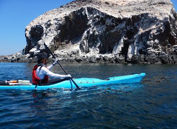 mexico/baja-california-peninsula/landmark/roca-calavera