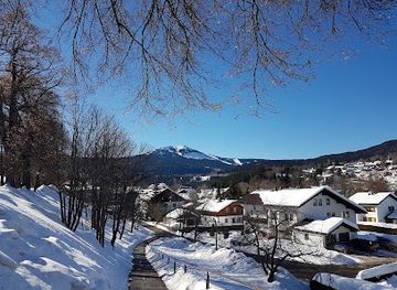 germany/ore-mountains/landmark/eisenberg