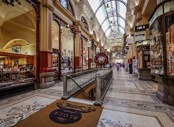 australia/melbourne/landmark/melbourne-laneways-arcades-self-guided-walking-tour