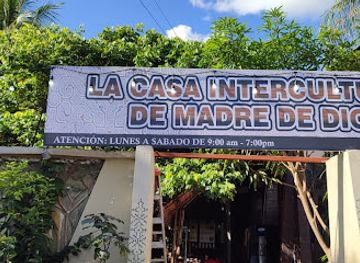 peru/madre-de-dios/landmark/la-casa-intercultural-de-madre-de-dios