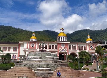 ecuador/zamora-chinchipe-region/landmark/zamora-chinchipe