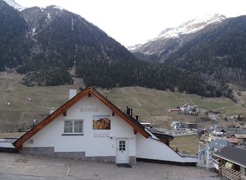 austria/ischgl/landmark/mathias-schmid-museum