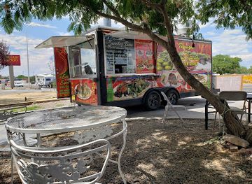 new-mexico/bernalillo/landmark/sanchez-tacos