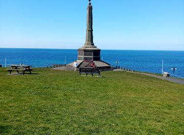 united-kingdom/cardiganshire/landmark/war-memorial