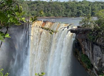 guyana/kanuku-mountains/landmark/wilderness-explorers
