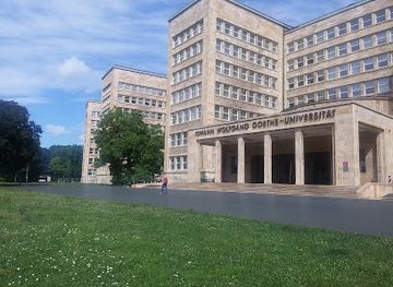 germany/frankfurt/westend/landmark/holocaust-memorial-sign-and-pictures