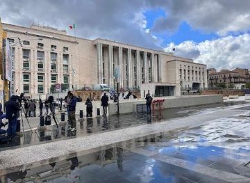 italy/palermo/landmark/tribunale-di-palermo