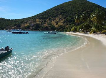 british-virgin-islands/jost-van-dyke-beaches/landmark/jost-van-dyke-customs