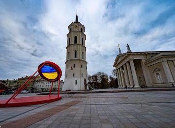 lithuania/vilnius-region/landmark/bell-tower-of-vilnius-cathedral