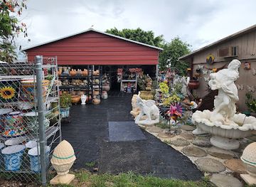 florida/sebring/landmark/lost-mines-of-atlantis