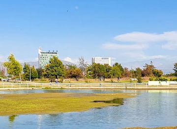 chile/rancagua/landmark/parque-cataluna