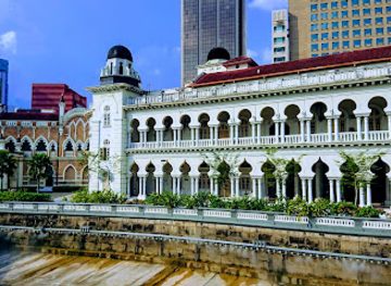 malaysia/peninsular-malaysia/landmark/sultan-abdul-samad-building