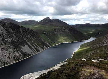 ireland/mourne-mountains/landmark/slieve-binnian