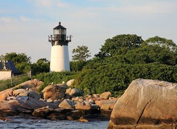 massachusetts/cape-ann/landmark/ten-pound-island-lighthouse