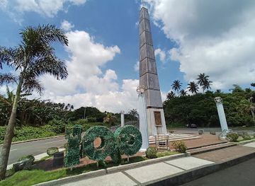 philippines/legazpi/landmark/legazpi-sign