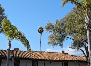 california/santa-barbara-county/landmark/santa-barbara-old-japantown-plaque