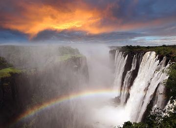 zambia/victoria-falls-area/landmark/victoria-falls-destinations