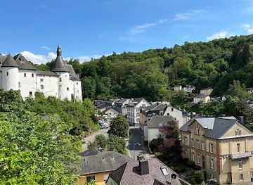 luxembourg/minette/landmark/museum-of-the-battle-of-the-bulge-memories-of-the-liberation