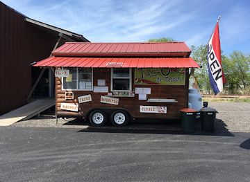 vermont/middlebury/landmark/tac-o-de-town