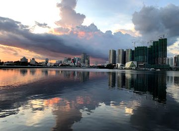 singapore/woodlands/landmark/marsiling-tunnels