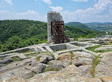 bulgaria/dobruja/landmark/ancient-sanctuary-city-perperikon