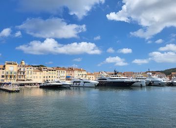 france/cote-d-azur/landmark/port-de-saint-tropez