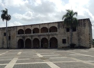 dominican-republic/santo-domingo/landmark/zona-colonial