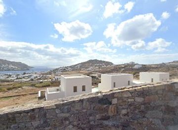 greece/mykonos/ornos/landmark/archeological-grounds