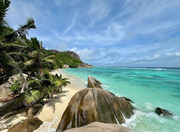 seychelles/north-island/landmark/anse-source-d-argent