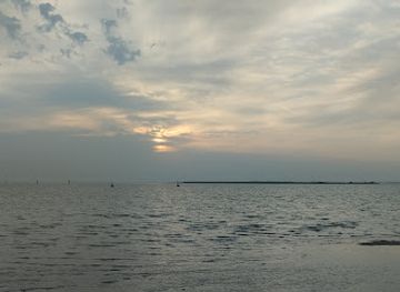 qatar/al-thakira-mangroves/landmark/dhakira-beach