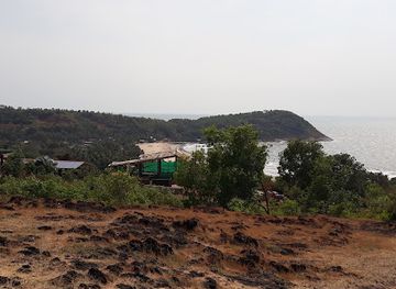 india/gokarna/landmark/gogarbha-cave