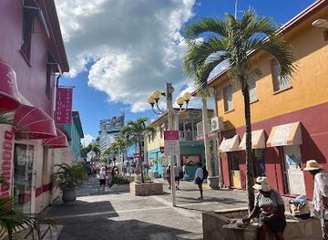 antigua-and-barbuda/st-john-s/landmark/heritage-quay-complex