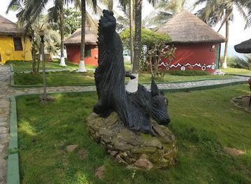 ghana/cape-coast/landmark/one-africa-health-resort