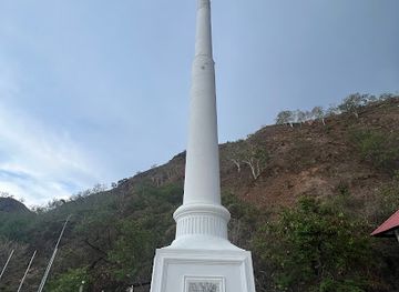 timor-leste/dili/landmark/monumento-cristo-rei