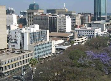 zimbabwe/harare/landmark/harare-zimbabwe