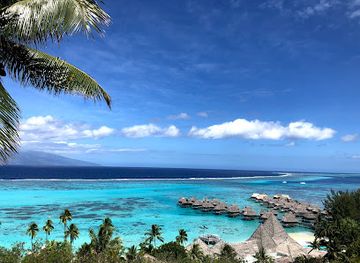 french-polynesia/tahiti-iti/landmark/toatea-lookout