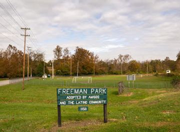 indiana/richmond/landmark/freeman-park