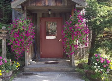 new-york/adirondack-mountains/landmark/adirondack-rock-river-guide