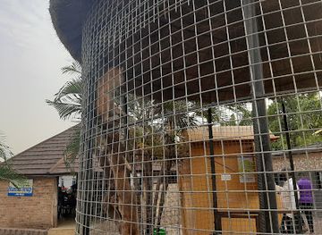 nigeria/enugu/landmark/new-berries-park