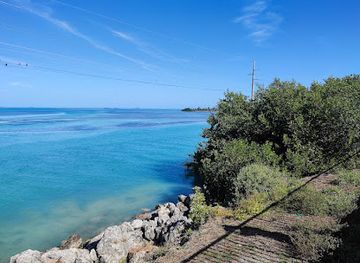florida/islamorada/landmark/highway-piers-historical-marker