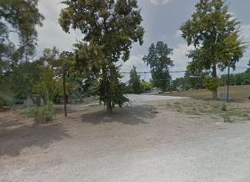 israel/jezreel-valley/landmark/bomb-shelter