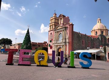 mexico/central-mexico/landmark/centro-geografico-de-mexico-en-1916
