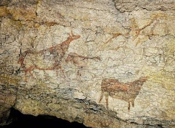 spain/cantabria/landmark/cueva-el-pendo