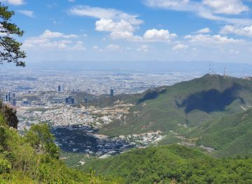 mexico/monterrey/san-pedro-garza-garcia/landmark/chipinque-a-b-p-ecological-park