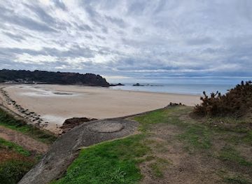 jersey/st-brelade/landmark/wwii-german-gun-battery
