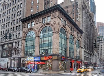 new-york/new-york-metropolitan-area/landmark/demarest-building