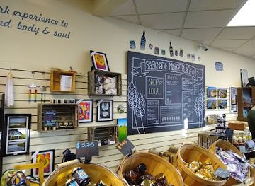 canada/saskatoon/landmark/saskmade-marketplace