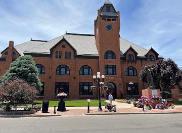 colorado/pueblo/landmark/pueblo-railway-museum